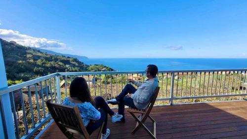 Ponta Delgada Apartment | Faria's House 2