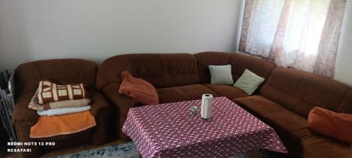 Mali Radic Boat Rental | Faris