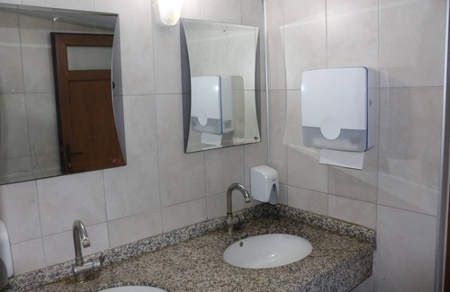 Dalaman Other | Fark Edenler Camping&Caravan&Bungalows
