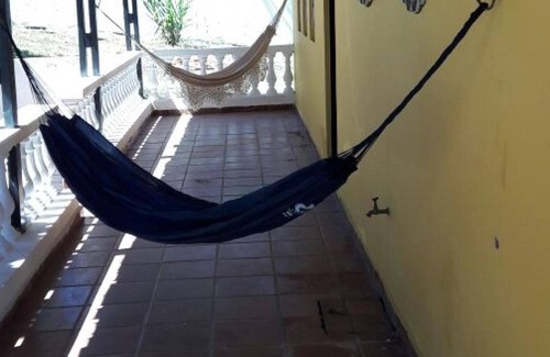 Terra Preta House | Farm - 40 minutes from S. P. - Pool and Barbecue - Sleeps up to 16 people