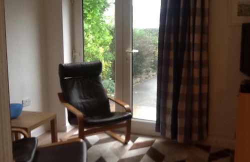 Menai Bridge Apartment | Farm Apartment