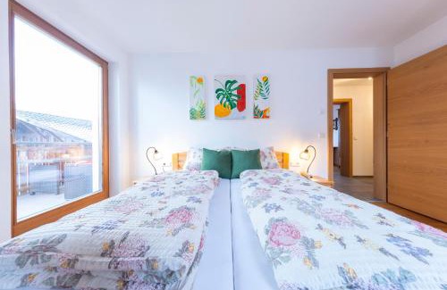 Montechiaro Apartment | Farm apartment in Stelvio National Park