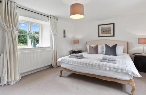 Clearbrook Apartment | Farm Cottage