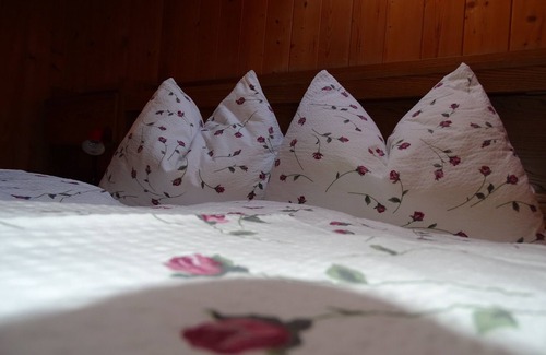 Verano Other | Farm holidays Rotsteinhof