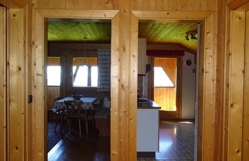 Verano Other | Farm holidays Rotsteinhof