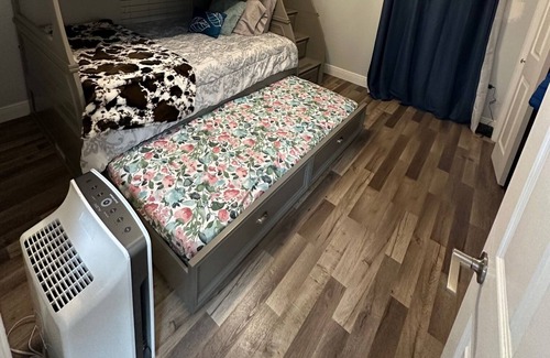 Fedhaven Other | Farm in Lake Wales, FL - 30min from LegoLand 50miles from Orlando