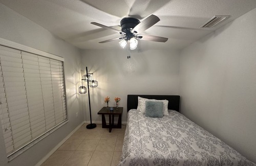 Fedhaven Other | Farm in Lake Wales, FL - 30min from LegoLand 50miles from Orlando