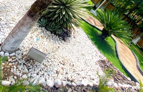 Santa Isabel House | Farm in Santa Isabel, complete leisure! With Wi-Fi