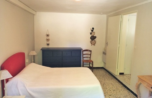 Venasque Cottage | Farm in the heart of Vaucluse