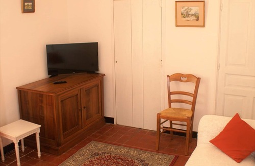 Venasque Cottage | Farm in the heart of Vaucluse