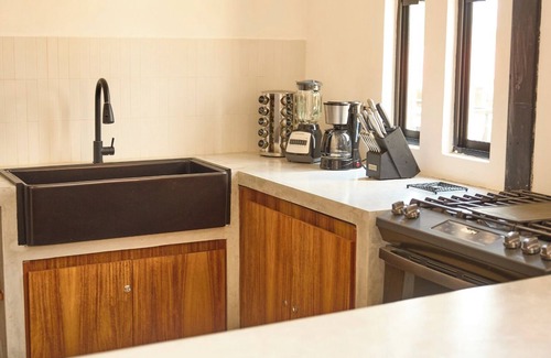 San Sebastian Other | Farm stay in Amealco de Bonfil, Mexico