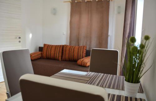 Catez ob Savi House | Farm Stay Zevnik