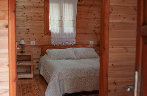 Korce House | Farma Sotira