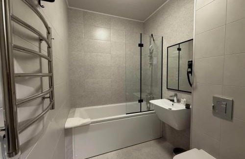 Pereyaslav-Khmel'nyts'kyi Hotel | Farmer`s Hotel