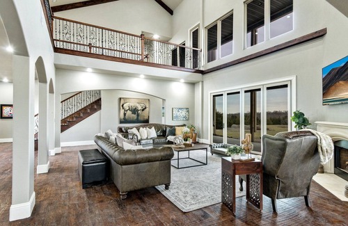 Westminster Other | Farmersville Ranch - Resort - Wedding venue - Event Center