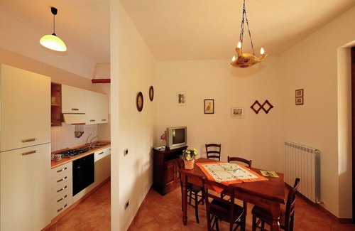 Passignano sul Trasimeno Other | Farmhouse Passignano near Lake Trasimeno