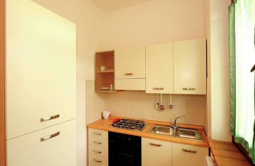 Passignano sul Trasimeno Other | Farmhouse Passignano near Lake Trasimeno
