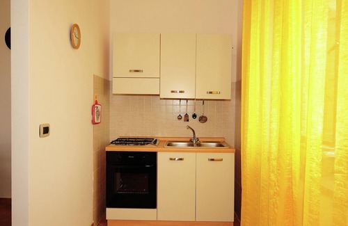 Passignano sul Trasimeno Other | Farmhouse Passignano near Lake Trasimeno