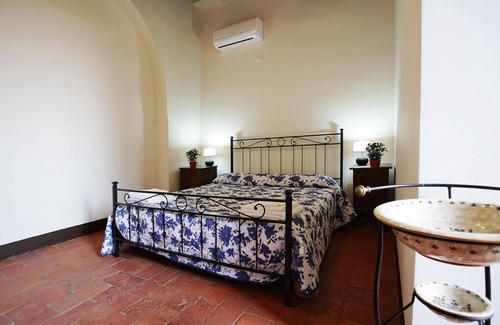Montepulciano Other | Farmhouse Le Stringaie