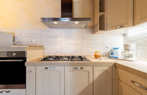 Cortona Other | Farmhouse 'Agriturismo Cuiano La Stella' with Mountain View, Shared Pool and Wi-Fi