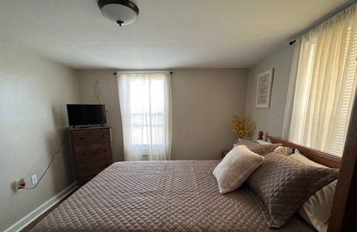 Monticello Other | FARMHOUSE COTTAGE WITH LOTS OF PARKING AND CLOSE TO LAKE
