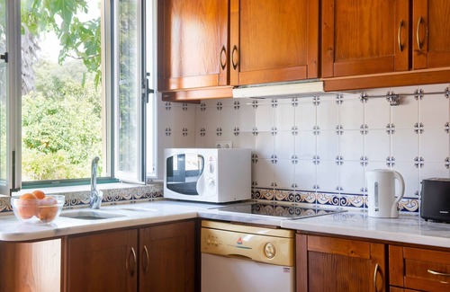Montemor-o-Novo Other | Farmhouse Dreams: Explore and Relax