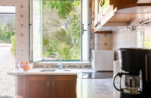 Montemor-o-Novo Other | Farmhouse Dreams: Explore and Relax