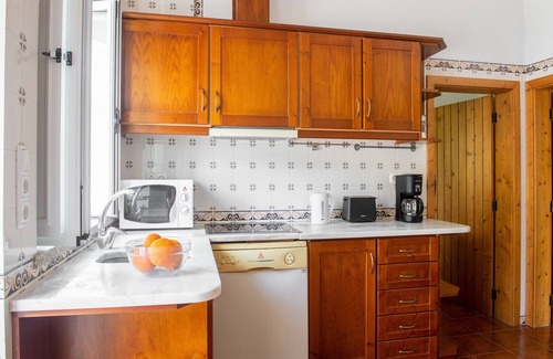 Montemor-o-Novo Other | Farmhouse Dreams: Explore and Relax
