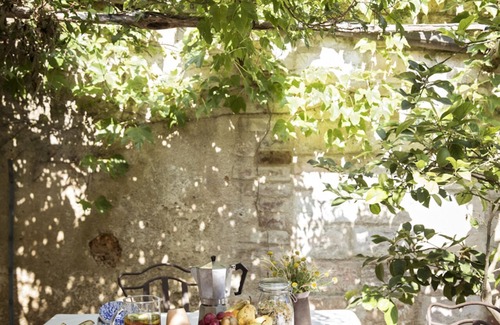 Monteriggioni Villa | Farmhouse Ebbio in exclusive- Monteriggioni 10 Rooms 5 Bathrooms
