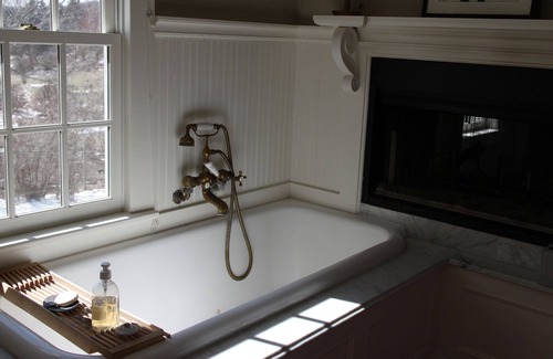 Town of Copake Other | Farmhouse Estate Pool, Tennis, Pond, Views and Waterfall