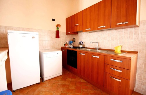 Asciano Other | Farmhouse in Asciano with Pool & BBQ