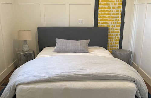 Cutchogue Other | Farmhouse in Cutchogue