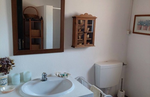 Alenquer Other | Farmhouse in Ota | Alenquer, ideal for family holidays or a short getaway