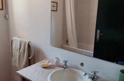 Alenquer Other | Farmhouse in Ota | Alenquer, ideal for family holidays or a short getaway