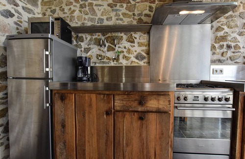 Terrou Other | Farmhouse in Pyrenees with Pool