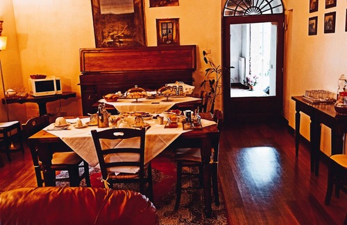 Sovicille Other | Farmhouse in the hills of Siena, exclusive use with pool, large garden, A/C, 8p