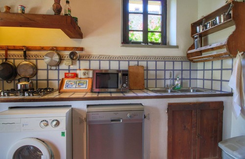 Umbertide Other | Farmhouse in Umbertide near Lake Trasimeno