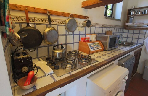 Umbertide Other | Farmhouse in Umbertide near Lake Trasimeno