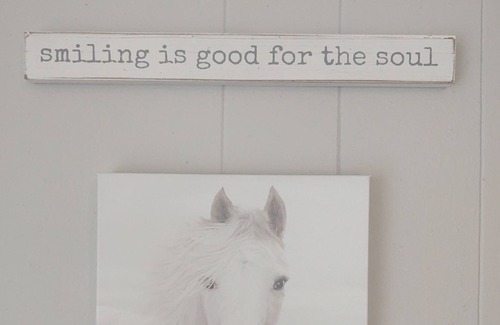 French Lick House | Farmhouse-ish Downtown French Lick