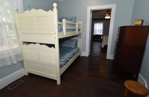 Moncks Corner Other | Farmhouse Life