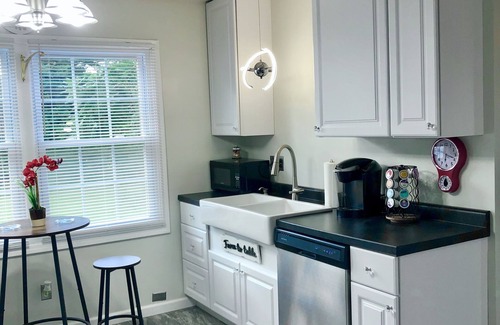 Bloomington Other | Farmhouse near IU