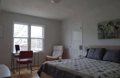 Shawano Other | Farmhouse on 21 acres near Shawano Lake, amenities nearby, 45 min. to Lambeau.