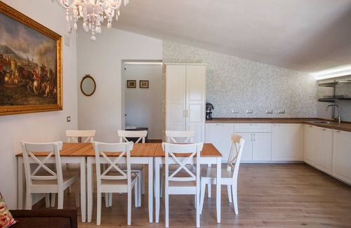 Roccastrada Other | Farmhouse 'Poder Contessa' with Private Pool, Wi-Fi and Air Conditioning