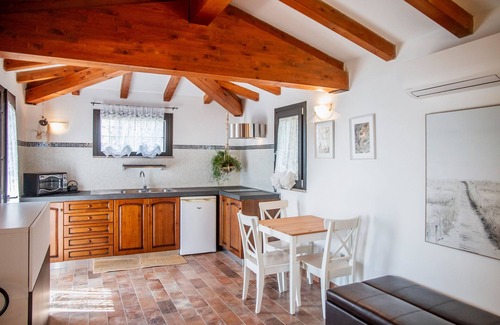 Roccastrada Other | Farmhouse 'Poder Contessa' with Private Pool, Wi-Fi and Air Conditioning