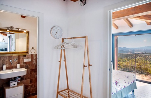 Roccastrada Other | Farmhouse 'Poder Contessa' with Private Pool, Wi-Fi and Air Conditioning