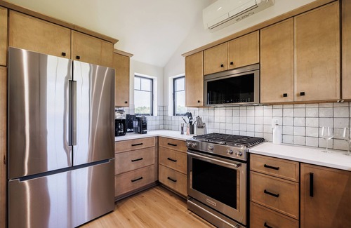 Scottsburg Other | Farmhouse Retreat Near Letchworth, Conesus Lake & Finger Lakes Wineries