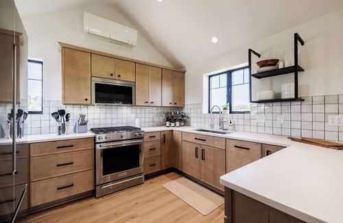 Scottsburg Other | Farmhouse Retreat Near Letchworth, Conesus Lake & Finger Lakes Wineries