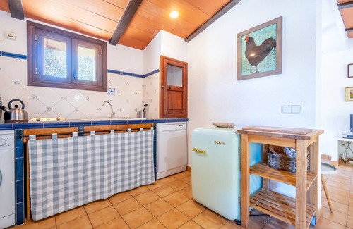Sa Torre Other | Farmhouse 'Sa Bassa Crua Agroturismo 1' with Shared Pool, Private Terrace and Wi-Fi