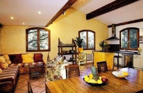Argeles-sur-Mer Cottage | Farmhouse, sea, mountain, Argeles-sur-Mer, 3ha estate planted with trees