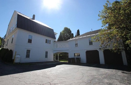 Barre House | Farmhouse-style pet-friendly home in central VT: Close to Montpelier & Waterbury